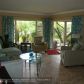 3435 Spring Bluff Pl # 3, Fort Lauderdale, FL 33319 ID:2266970