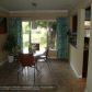 3435 Spring Bluff Pl # 3, Fort Lauderdale, FL 33319 ID:2266971