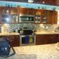 3435 Spring Bluff Pl # 3, Fort Lauderdale, FL 33319 ID:2266973