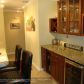 3435 Spring Bluff Pl # 3, Fort Lauderdale, FL 33319 ID:2266974