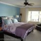 3435 Spring Bluff Pl # 3, Fort Lauderdale, FL 33319 ID:2266975