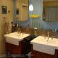 3435 Spring Bluff Pl # 3, Fort Lauderdale, FL 33319 ID:2266977