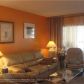 4805 NW 35th St # 516, Fort Lauderdale, FL 33319 ID:2269268