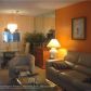 4805 NW 35th St # 516, Fort Lauderdale, FL 33319 ID:2269271