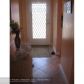 4805 NW 35th St # 516, Fort Lauderdale, FL 33319 ID:2269272