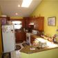 4483 NW 99TH AV, Fort Lauderdale, FL 33351 ID:5085122