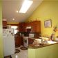 4483 NW 99TH AV, Fort Lauderdale, FL 33351 ID:5085123