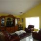 4483 NW 99TH AV, Fort Lauderdale, FL 33351 ID:5085124