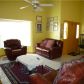 4483 NW 99TH AV, Fort Lauderdale, FL 33351 ID:5085125