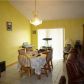 4483 NW 99TH AV, Fort Lauderdale, FL 33351 ID:5085126