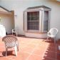 4483 NW 99TH AV, Fort Lauderdale, FL 33351 ID:5085128