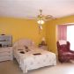 4483 NW 99TH AV, Fort Lauderdale, FL 33351 ID:5085130