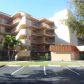 7401 NW 16TH ST # 309, Fort Lauderdale, FL 33313 ID:108385