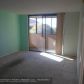 7401 NW 16TH ST # 309, Fort Lauderdale, FL 33313 ID:108386