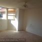 7401 NW 16TH ST # 309, Fort Lauderdale, FL 33313 ID:108387