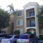 8030 N NOB HILL RD # 304, Fort Lauderdale, FL 33321 ID:166557