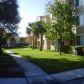 8030 N NOB HILL RD # 304, Fort Lauderdale, FL 33321 ID:166558