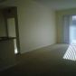 8030 N NOB HILL RD # 304, Fort Lauderdale, FL 33321 ID:166559