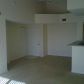 8030 N NOB HILL RD # 304, Fort Lauderdale, FL 33321 ID:166560