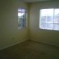 8030 N NOB HILL RD # 304, Fort Lauderdale, FL 33321 ID:166562