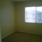 8030 N NOB HILL RD # 304, Fort Lauderdale, FL 33321 ID:166564