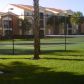 8030 N NOB HILL RD # 304, Fort Lauderdale, FL 33321 ID:166565