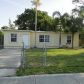 15431 HARDING LN, Homestead, FL 33033 ID:255729