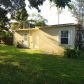 15431 HARDING LN, Homestead, FL 33033 ID:255736