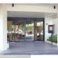 7200 Radice Ct # 609, Fort Lauderdale, FL 33319 ID:2334014