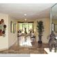 7200 Radice Ct # 609, Fort Lauderdale, FL 33319 ID:2334015