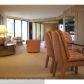 7200 Radice Ct # 609, Fort Lauderdale, FL 33319 ID:2334017