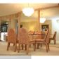 7200 Radice Ct # 609, Fort Lauderdale, FL 33319 ID:2334018