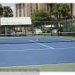 7200 Radice Ct # 609, Fort Lauderdale, FL 33319 ID:2334024