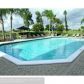 7200 Radice Ct # 609, Fort Lauderdale, FL 33319 ID:2334026