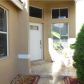 856 STANTON DR, Fort Lauderdale, FL 33326 ID:858264