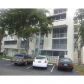 2011 NW 46TH AV # 201B, Fort Lauderdale, FL 33313 ID:3123047