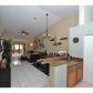 8106 NW 100 LN # 8106, Fort Lauderdale, FL 33321 ID:7382024