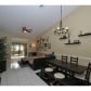 8106 NW 100 LN # 8106, Fort Lauderdale, FL 33321 ID:7382025