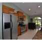 8106 NW 100 LN # 8106, Fort Lauderdale, FL 33321 ID:7382026