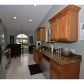 8106 NW 100 LN # 8106, Fort Lauderdale, FL 33321 ID:7382027