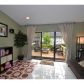 8106 NW 100 LN # 8106, Fort Lauderdale, FL 33321 ID:7382028