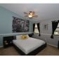 8106 NW 100 LN # 8106, Fort Lauderdale, FL 33321 ID:7382030