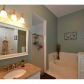 8106 NW 100 LN # 8106, Fort Lauderdale, FL 33321 ID:7382032