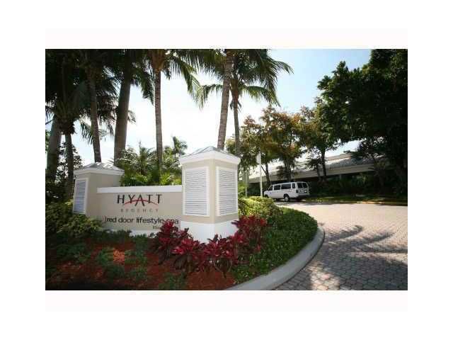 250 RACQUET CLUB RD # 209/10, Fort Lauderdale, FL 33326