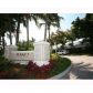 250 RACQUET CLUB RD # 209/10, Fort Lauderdale, FL 33326 ID:437067