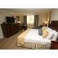 250 RACQUET CLUB RD # 209/10, Fort Lauderdale, FL 33326 ID:437068