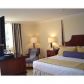 250 RACQUET CLUB RD # 209/10, Fort Lauderdale, FL 33326 ID:437069