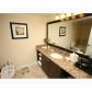 250 RACQUET CLUB RD # 209/10, Fort Lauderdale, FL 33326 ID:437070