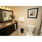 250 RACQUET CLUB RD # 209/10, Fort Lauderdale, FL 33326 ID:437071