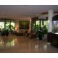 250 RACQUET CLUB RD # 209/10, Fort Lauderdale, FL 33326 ID:437072